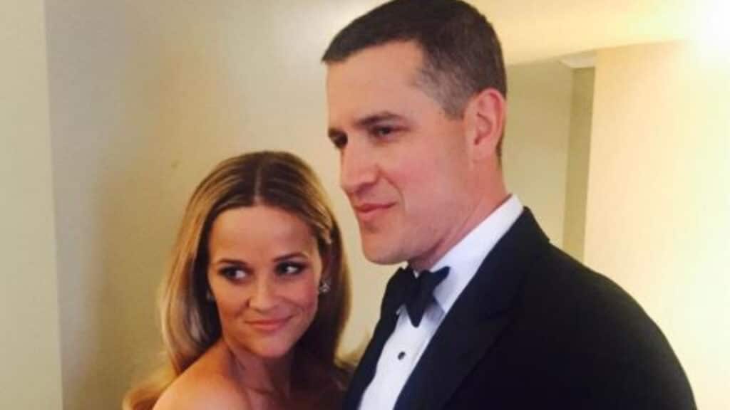 reese-witherspoon-and-husband-are-living-separate-lives