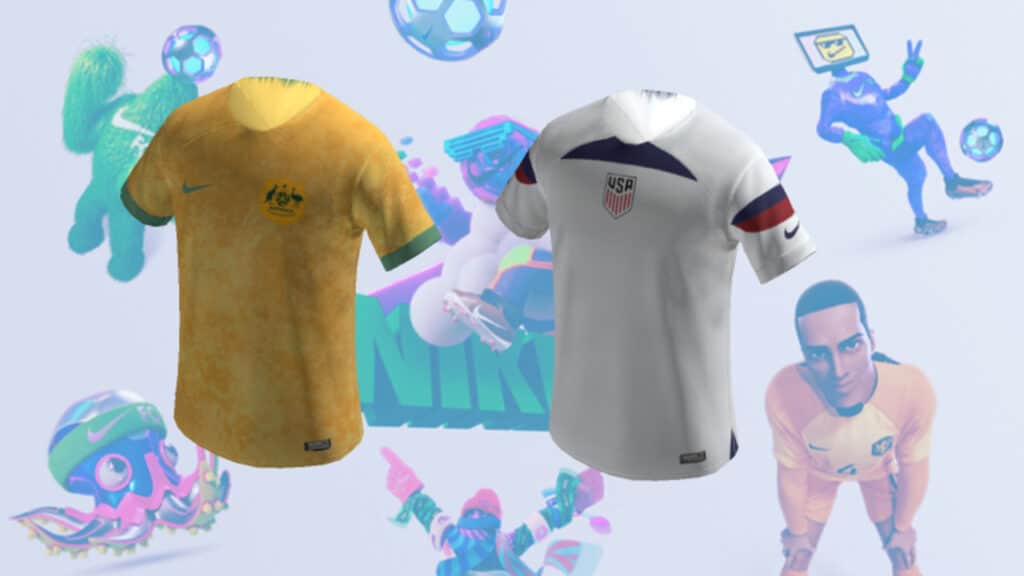 roblox-how-to-get-the-free-ugc-jerseys-in-nikeland