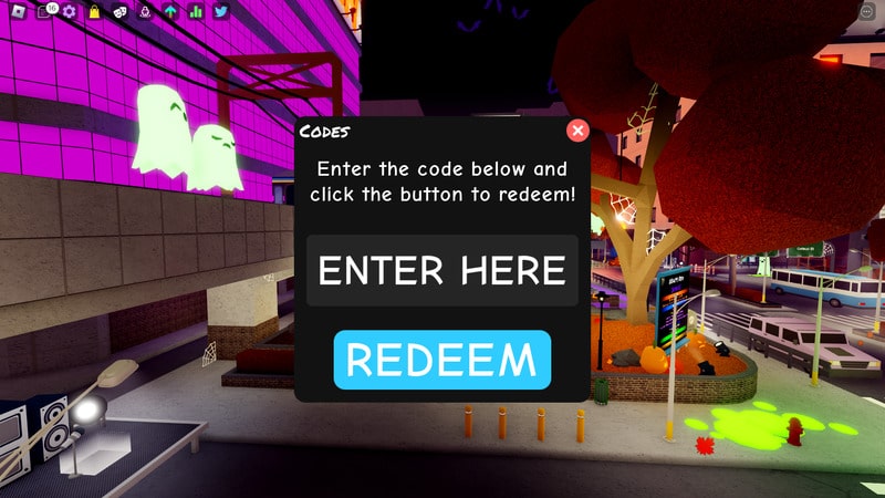ALL 12 NEW *FREE POINTS* UPDATE CODES in FUNKY FRIDAY CODES! (Funky Friday  Codes) ROBLOX 