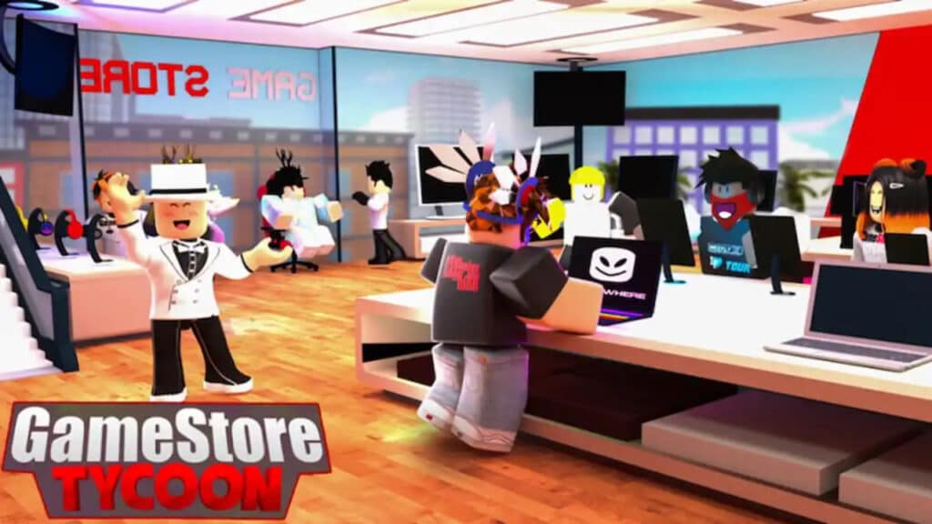 roblox-game-store-tycoon-codes-november-2022