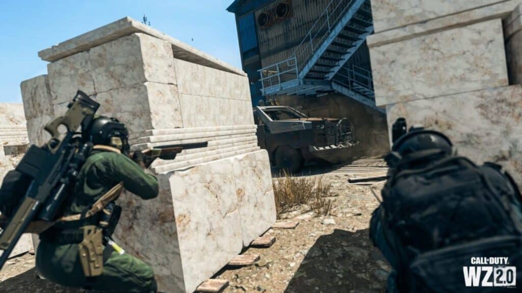 how-to-get-self-revive-kits-in-warzone-2-dmz