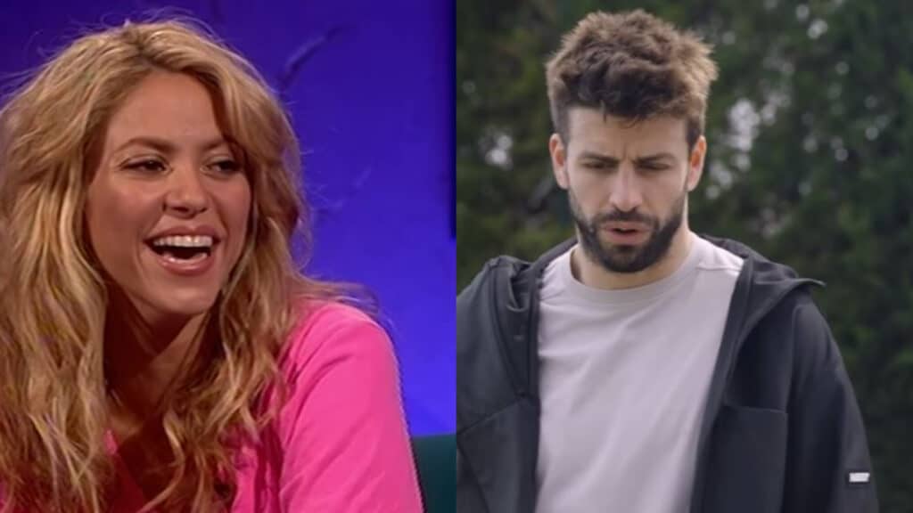 shakira-moving-to-miami-after-custody-agreement-with-Gerard-Piqué