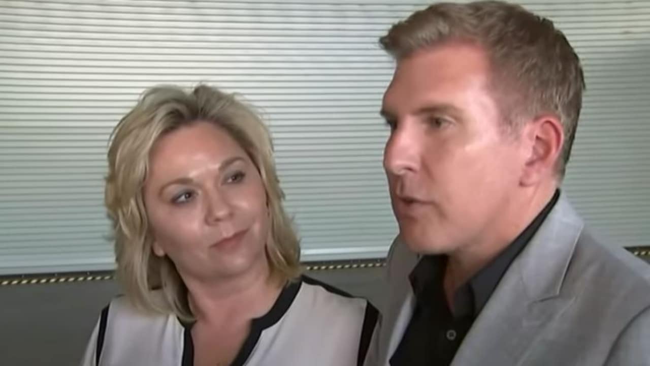 todd-and-julie-chrisley-sentenced-to-prison-over-fraud-case