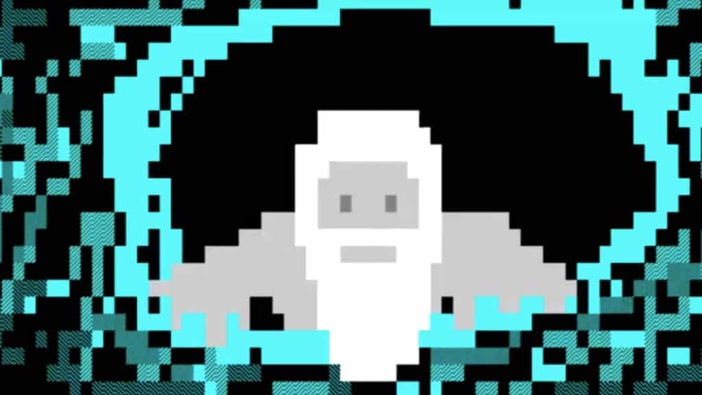 How to build a well in Dwarf Fortress