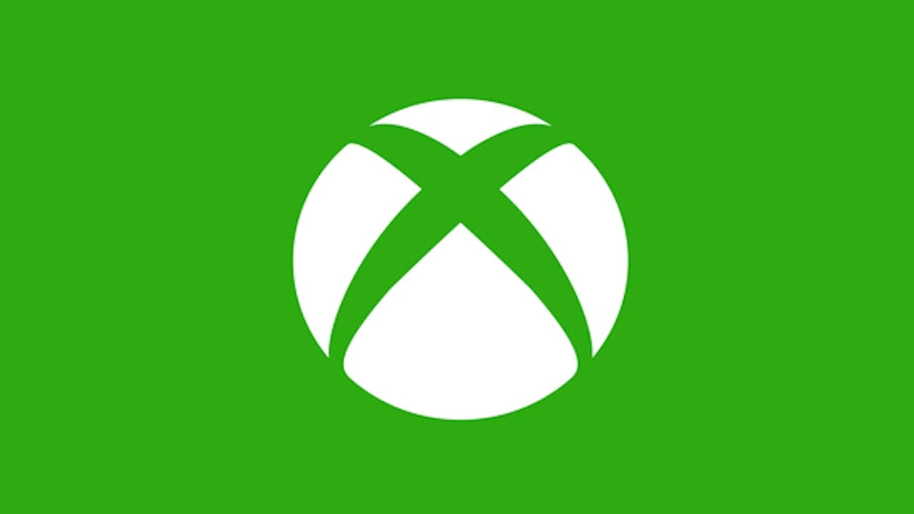 Xbox Games with Gold January 2023 Free Games Revealed
