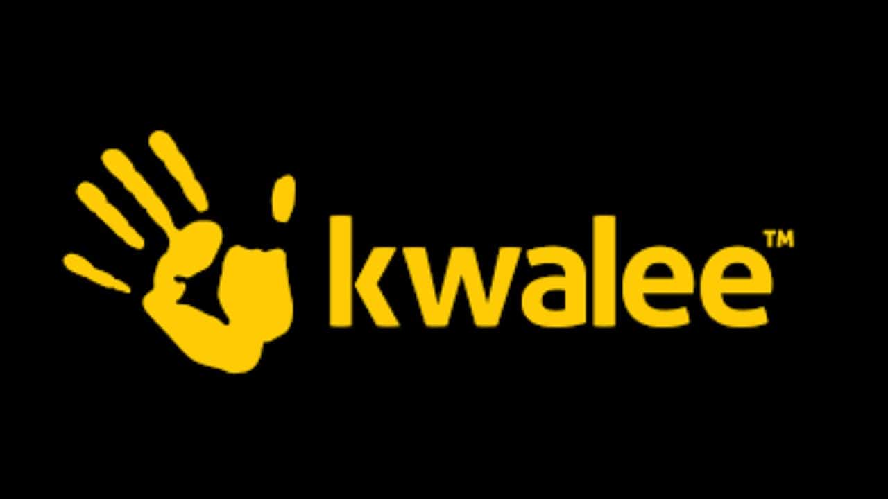 Kwalee 900+ Million Game Downloads