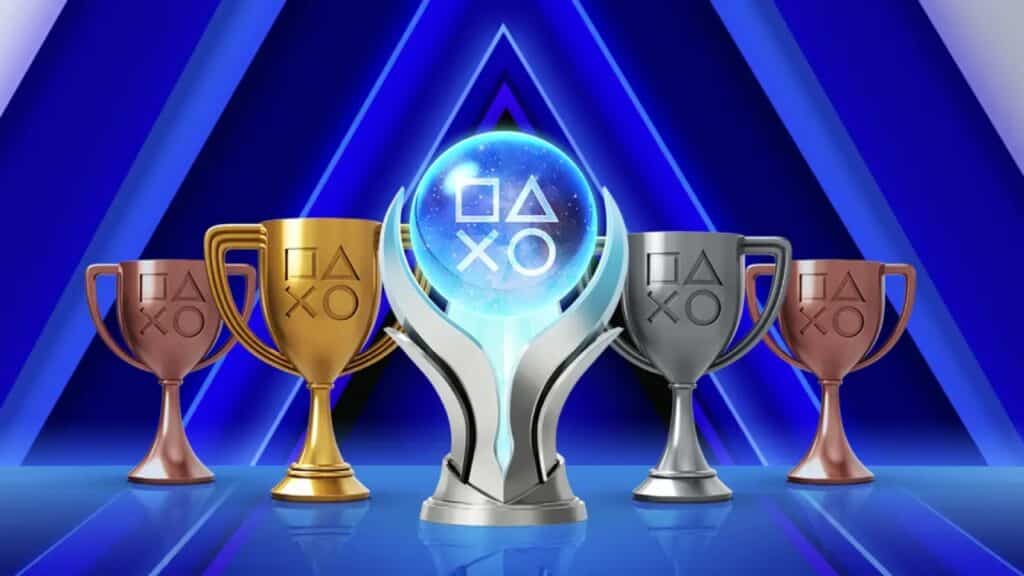 PlayStation Blog Awards 2022 Nominees