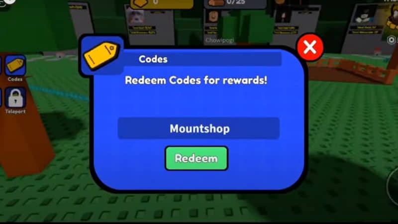 www.roblox/redeem.com December 2022: New Active Roblox Codes that don't  Expire