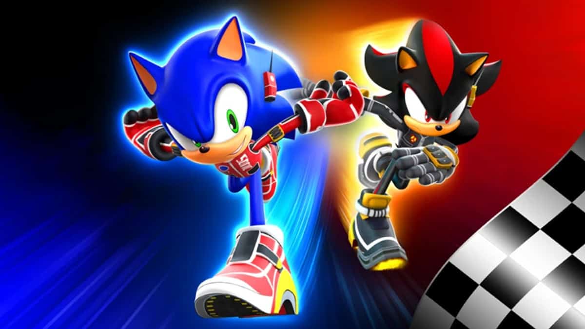 Sonic Speed Simulator Codes 2024 June - Star Zahara