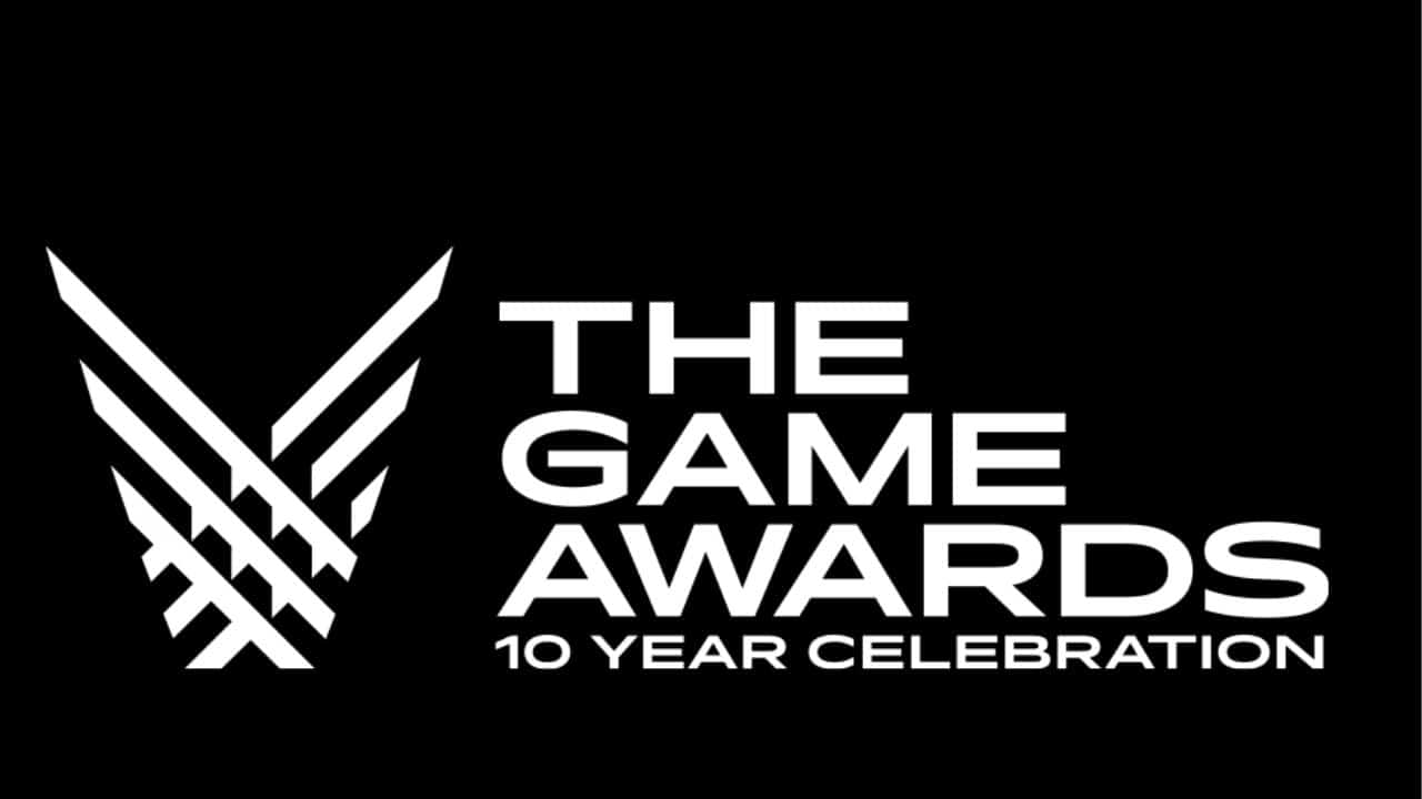 The Game Awards 10-Year Celebrations concert