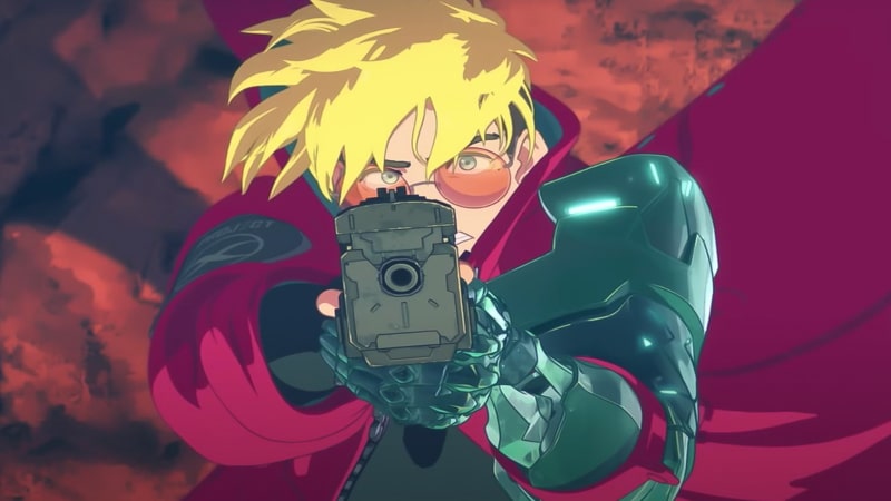 Top 10 Most Anticipated Action Anime Still To Come Out in 2022 - 2023 