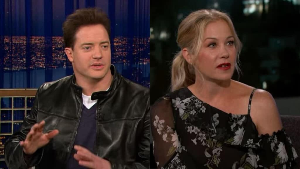 brendan-fraser-and-christina-applegate-were-great-at-its-a-wonderful-life-charity-table-read