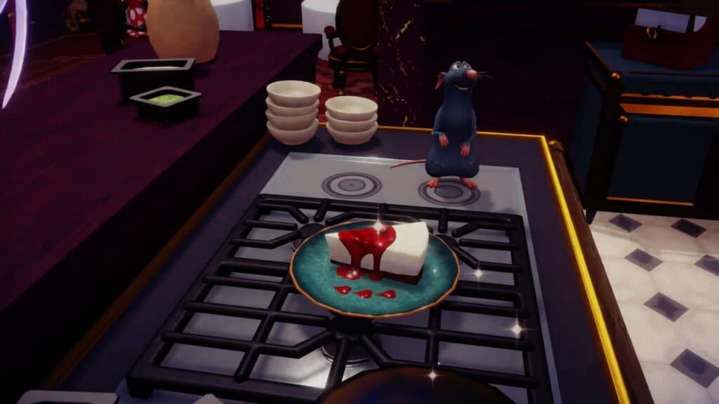 how-to-make-cheesecake-in-disney-dreamlight-valley