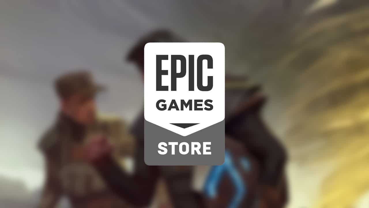 Encased Is Epic Games Store's Next Free Game