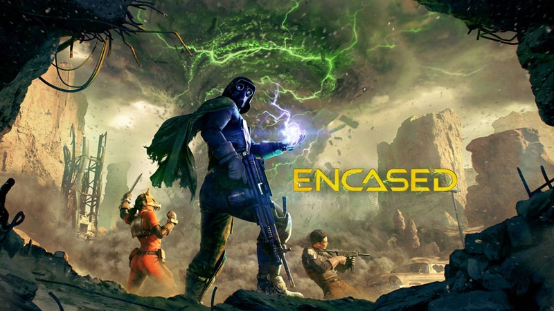 encased epic games store pc free game