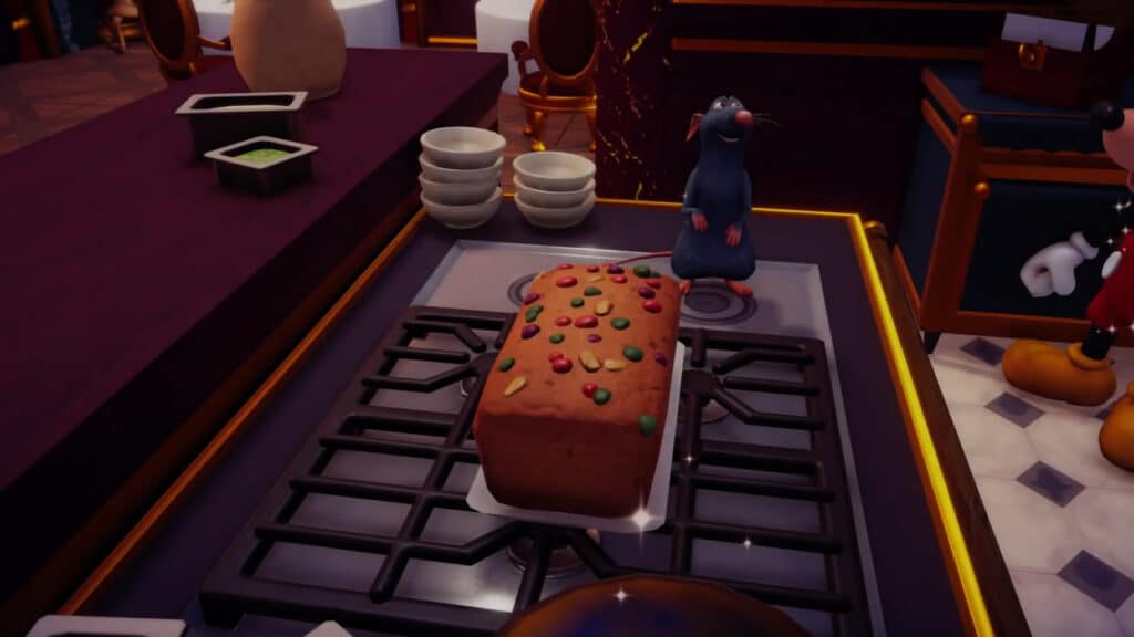 how-to-make-fruitcake-in-disney-dreamlight-valley