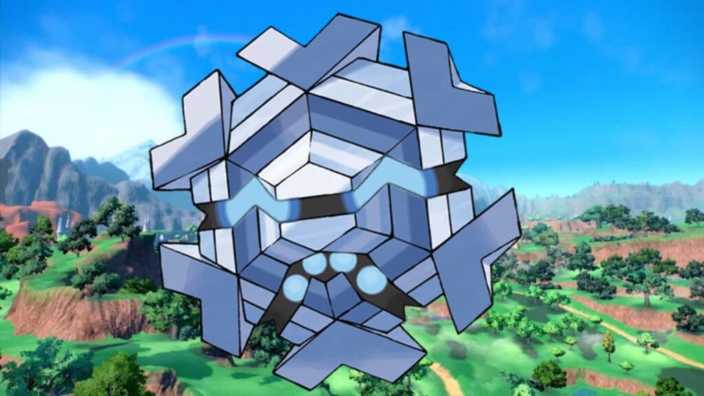 how-to-get-cryogonal-ice-in-pokemon-scarlet-and-violet