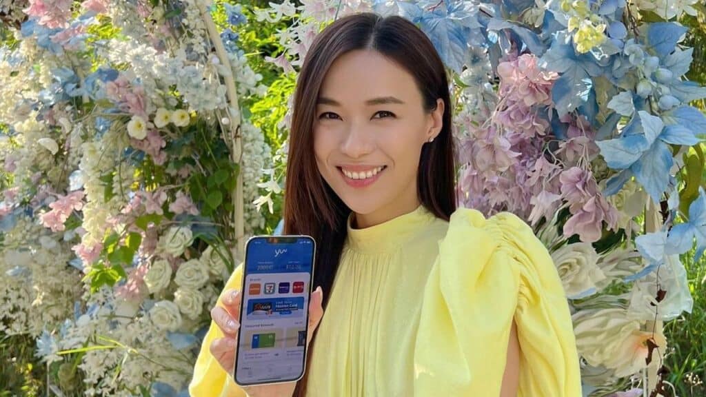 Rebecca Lim, Confinement. Rebecca Lim will lead 'Confinement', a new thriller film directed by Kevin Tong.