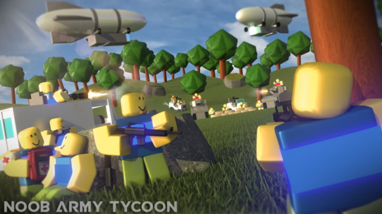 Roblox: Anime Power Tycoon Codes (September 2022)