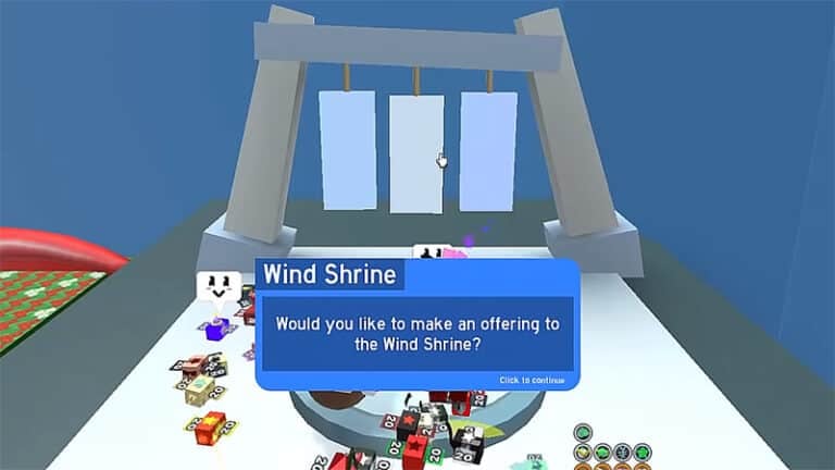 roblox-how-to-get-windy-bee-in-bee-swarm-simulator