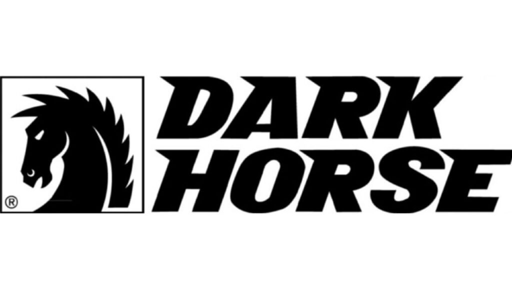 Dark Horse Comics Free Comic Book Day