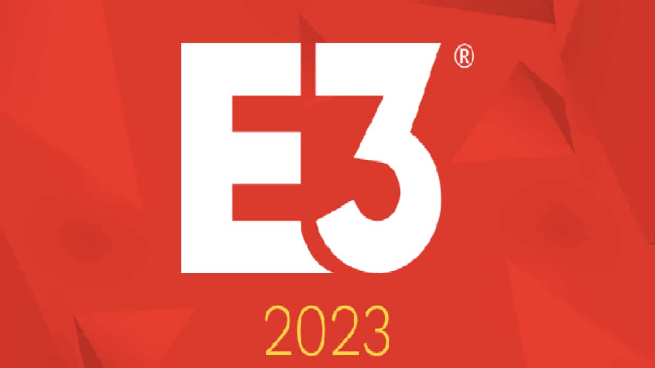 Microsoft Confirms It Won’t Be Joining E3 2023