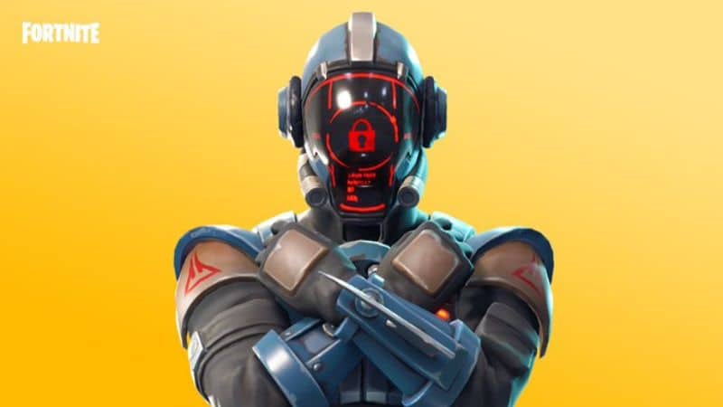 Fortnite Error code 8 - How to fix it and what does it mean?