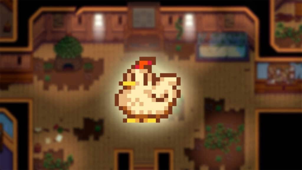 How-To-Feed-Chickens-in-Stardew-Valley