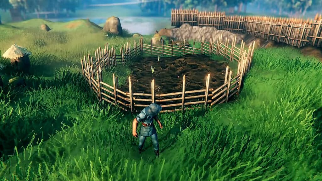 How-To-Find-and-Plant-Carrots-in-Valheim