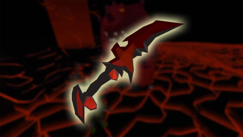 How-To-Get-The-Abyssal-Dagger-in-OSRS