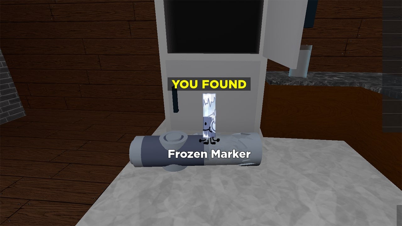 How-To-Get-The-Frozen-Marker-In-Roblox-Find-The-Markers