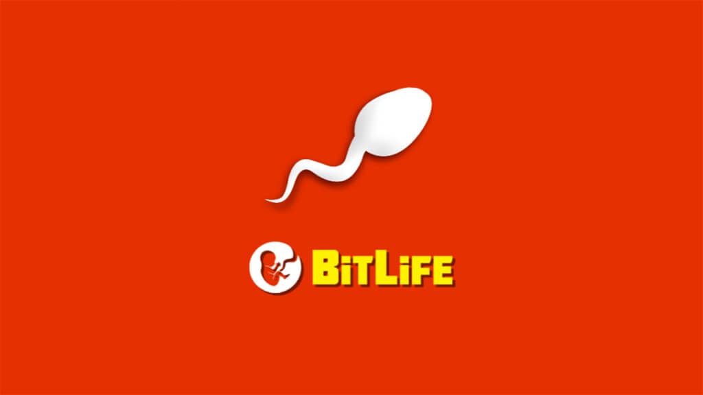 How-to-Become-a-Police-Officer-in-BitLife