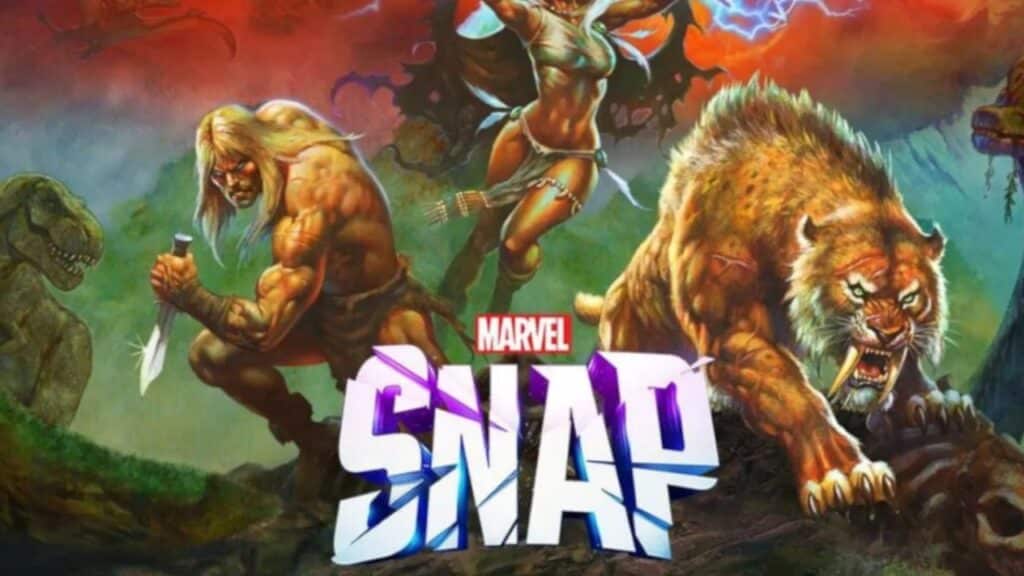 Is the Marvel Snap Season Pass Worth Paying For?