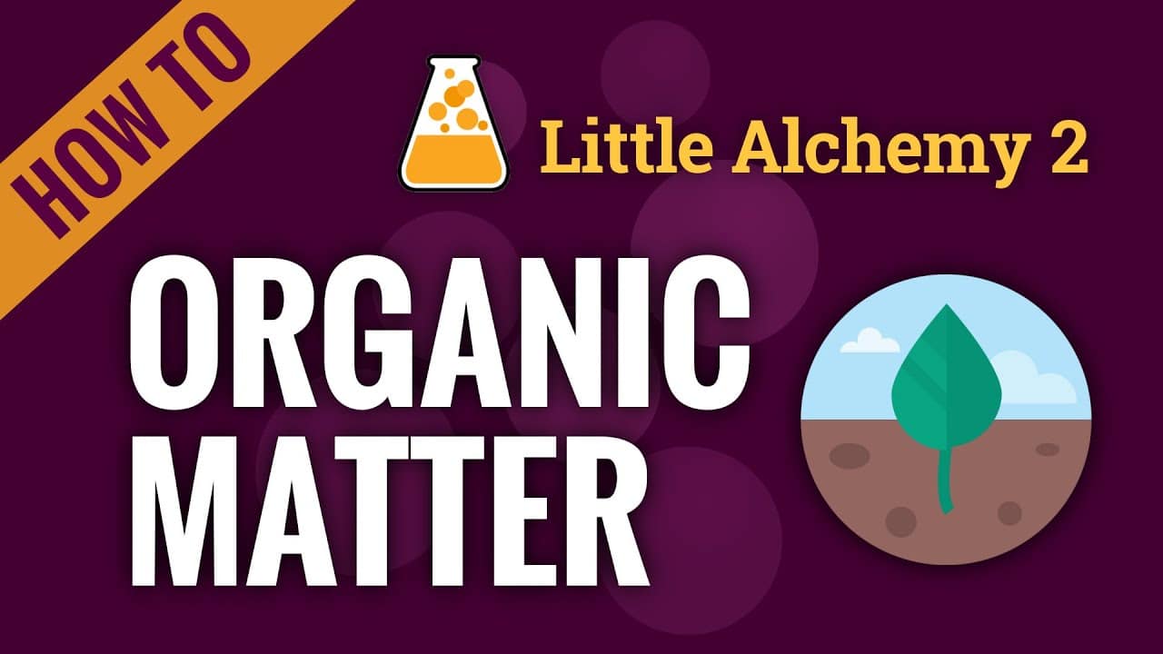 Learning How to Make Time in Little Alchemy 2 for Beginners