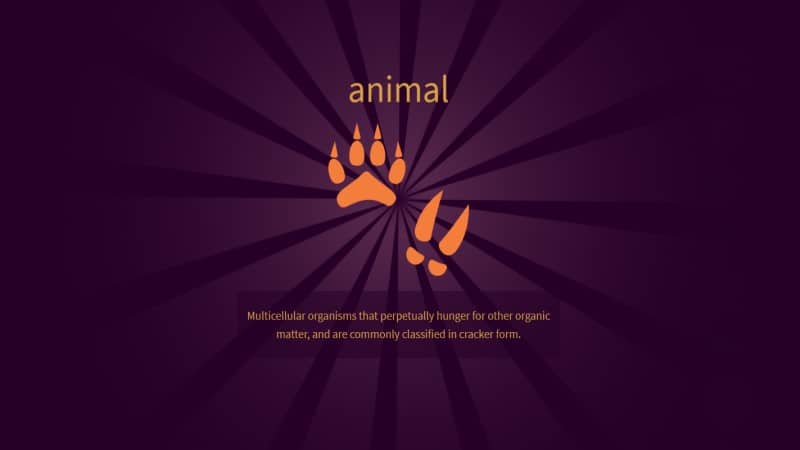 66 Animal Combinations for Little Alchemy 2