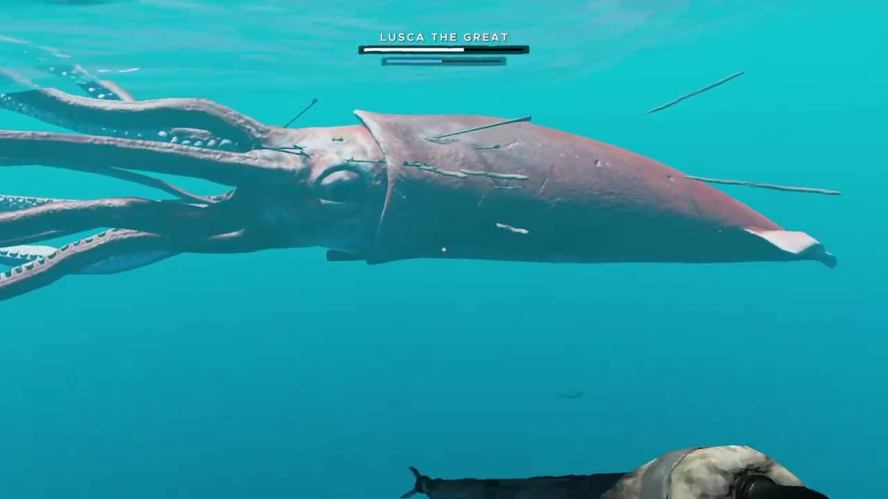Stranded Deep - The story of the game : r/strandeddeep