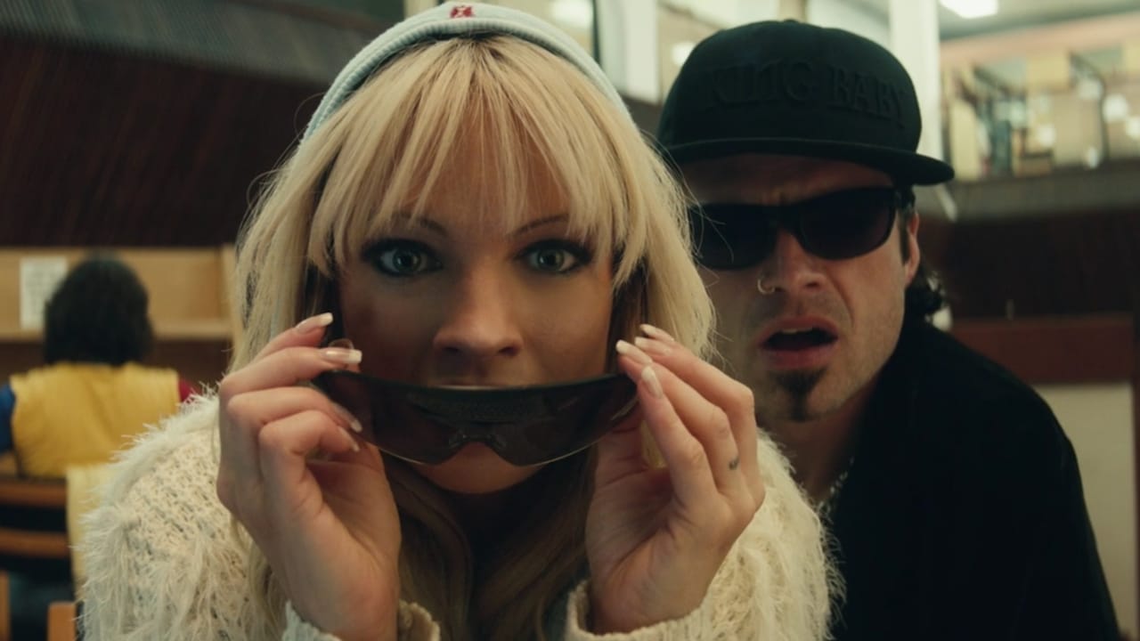 Pamela Anderson Wants Apology from 'Pam & Tommy' Creators