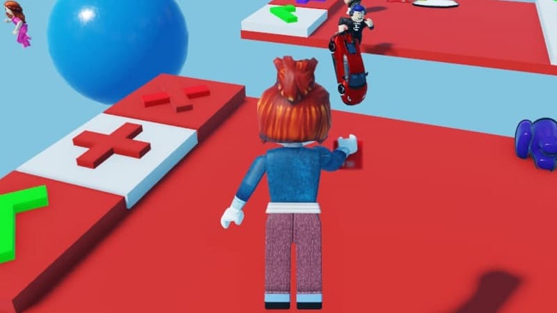 Roblox Pop It Trading Codes (March 2023)