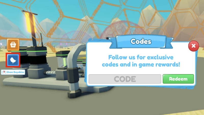 Roblox Pixel Piece New Codes January 2023 