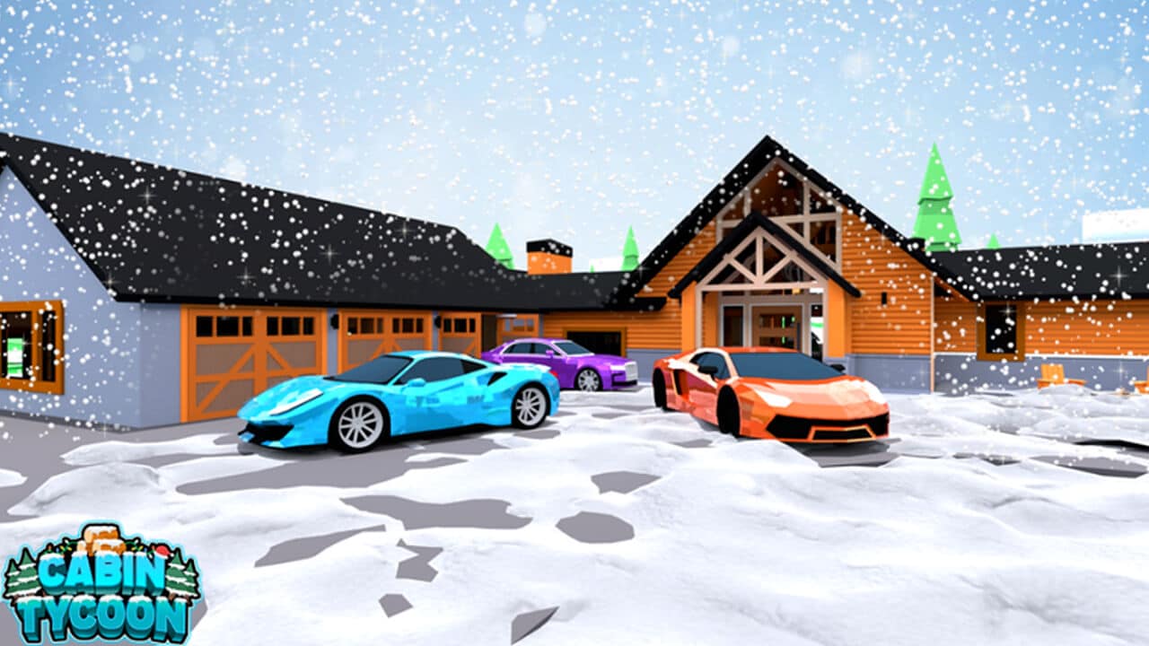 Roblox Luxury Home Tycoon Codes for January 2023 - DigiStatement