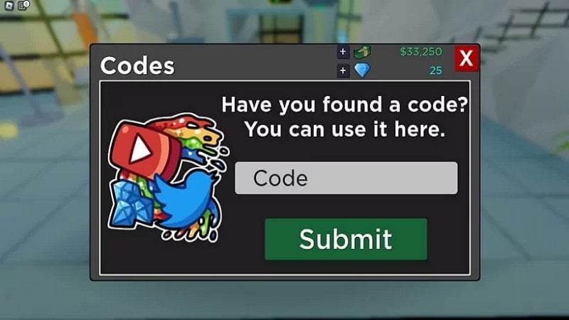 heroes online world codes 2023 february roblox｜TikTok Search
