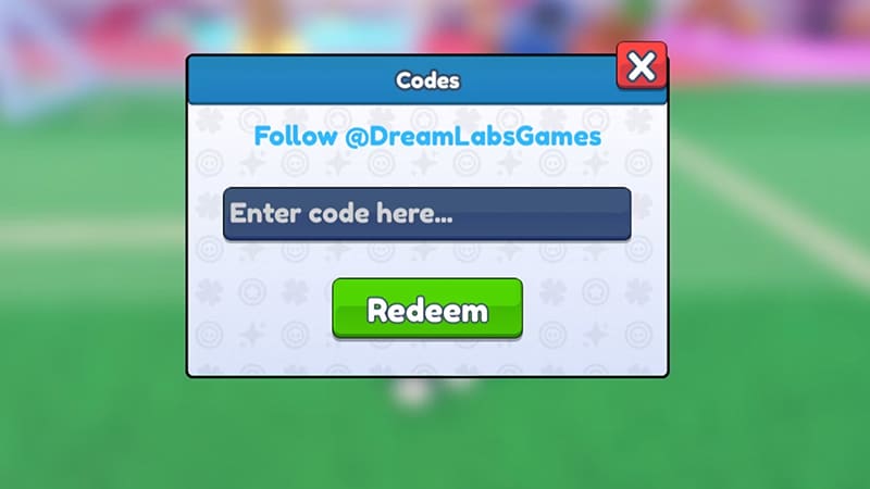 Playing Games! Sub Goals = Codes! (Roblox) 