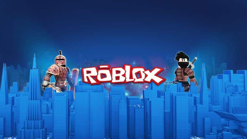 Roblox DOWN - 529 error codes plague Roblox, as servers go offline, Gaming, Entertainment