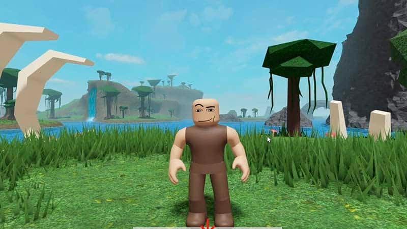 Best Survival Games To Play On Roblox