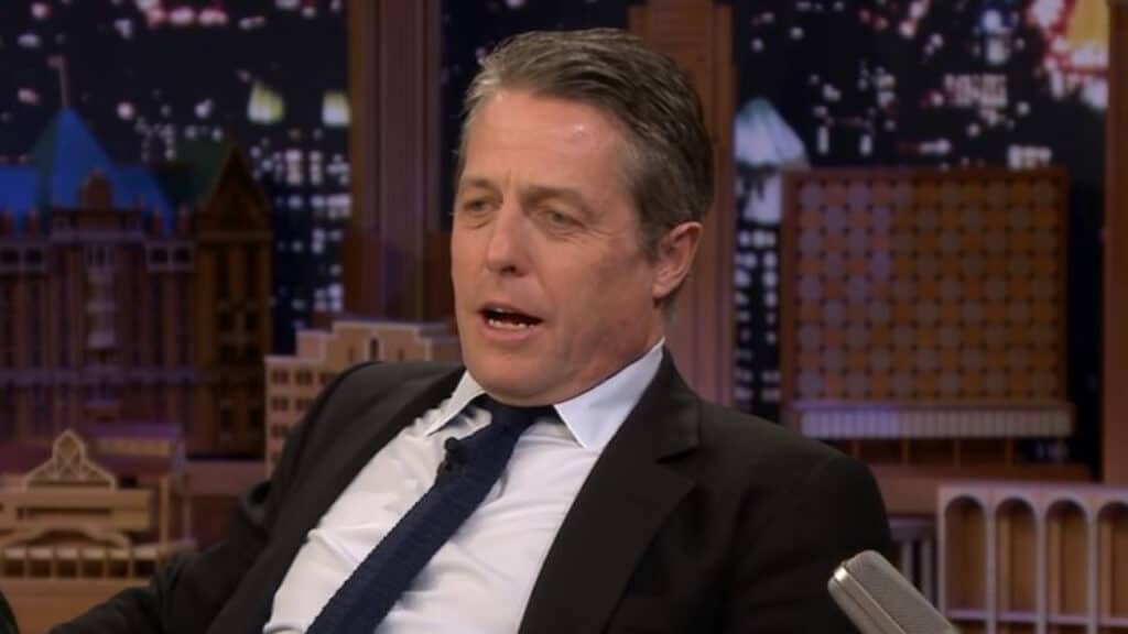 Was -Hugh-Grant-Really-Married-to-Benoit-Blanc-in-Glass-Onion