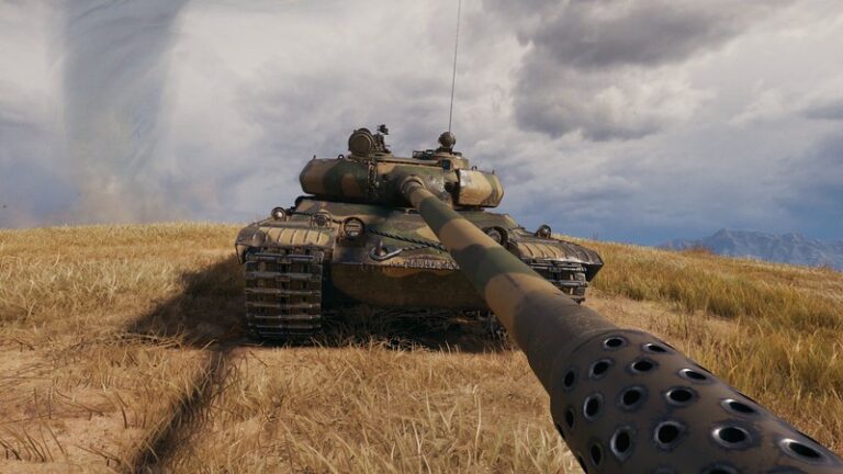 world of tanks promo codes 2023