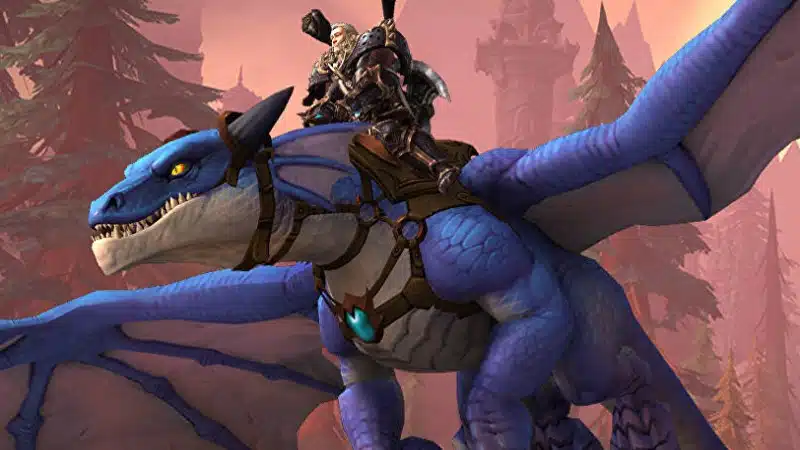 World Warcraft Patch Notes The Stash