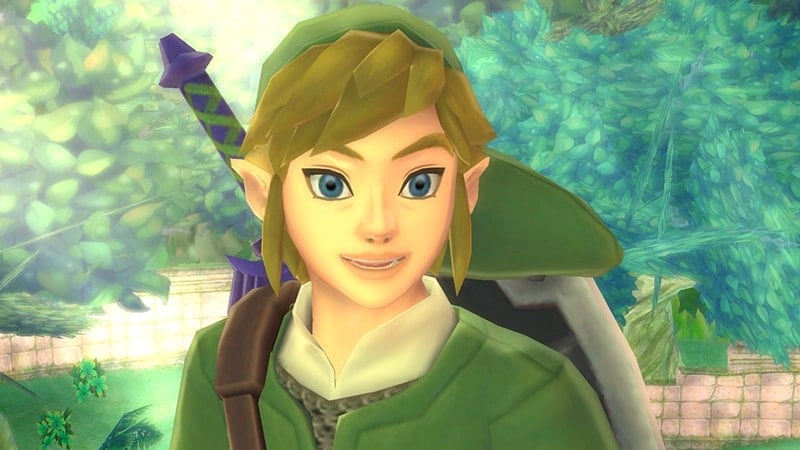 How To Play All The 'Legend Of Zelda' Games In Chronological And Release  Order