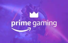 Amazon Prime Gaming Free Games and Rewards (June 2023)