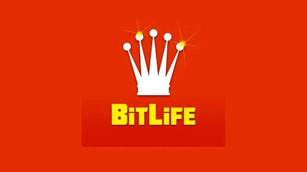 bitlife sell fake weed feature